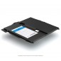 Аккумулятор 616-0447 для планшета iPad, Li-ion, 7200 mAh