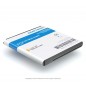 Аккумулятор BL-48LN для телефона Lg P725 Optimus 3D Max, Li-ion, 1500 mAh