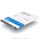 Аккумулятор B500AE для телефона Samsung GT-i9192 Galaxy S4 Mini DuoS, Li-ion, 1900 mAh