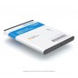Аккумулятор EB-L1F2HVU для телефона Samsung GT-i9250 Google Galaxy Nexus, Li-ion, 1800 mAh