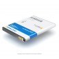 Аккумулятор INFINITY II для телефона Explay Infinity II, Li-ion, 1650 mAh
