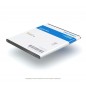 Аккумулятор BL4257 для телефона Fly IQ451 Vista, Li-ion, 2000 mAh