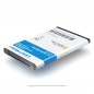Аккумулятор BL4205 для телефона Fly Q200 Swivel, Li-ion, 900 mAh