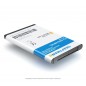 Аккумулятор BL4205 для телефона Fly Q200 Swivel, Li-ion, 900 mAh