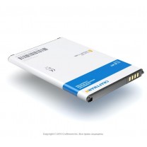 Аккумулятор BL-47TH для телефона Lg D838 G PRO 2, Li-ion, 3100 mAh