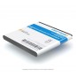 Аккумулятор EB535151VU для телефона Samsung GT-i9070 Galaxy S Advance, Li-ion, 1550 mAh