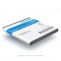 Аккумулятор EB535151VU для телефона Samsung GT-i9070 Galaxy S Advance, Li-ion, 1550 mAh