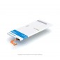 Аккумулятор HB3742A0EBC для телефона Huawei Ascend P6, Li-ion, 2000 mAh