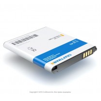 Аккумулятор BL-53QH для телефона Lg P880 Optimus 4X HD, Li-ion, 2100 mAh