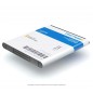 Аккумулятор BL-53QH для телефона Lg P880 Optimus 4X HD, Li-ion, 2100 mAh