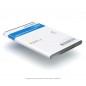 Аккумулятор B800BE для телефона Samsung SM-N900 Galaxy Note 3, Li-ion, 3200 mAh