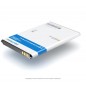 Аккумулятор B800BE для телефона Samsung SM-N900 Galaxy Note 3, Li-ion, 3200 mAh