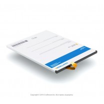 Аккумулятор EB-BT111ABC для планшета Samsung SM-T110 Galaxy TAB 3 7.0 LITE, Li-ion, 3600 mAh