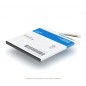 Аккумулятор LIS1489ERPC для телефона Sony LT26w Xperia Acro S, Li-ion, 1700 mAh