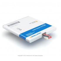 Аккумулятор LIS1489ERPC для телефона Sony LT26w Xperia Acro S, Li-ion, 1800 mAh