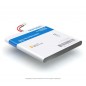 Аккумулятор LIS1489ERPC для телефона Sony LT26w Xperia Acro S, Li-ion, 1800 mAh