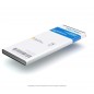 Аккумулятор BAT-47277-003 для телефона BlackBerry Z10, Li-ion, 1800 mAh