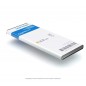 Аккумулятор BAT-47277-003 для телефона BlackBerry Z10, Li-ion, 1800 mAh