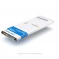 Аккумулятор BAT-47277-003 для телефона BlackBerry Z10, Li-ion, 1800 mAh