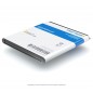 Аккумулятор BLAST для телефона Highscreen Blast, Li-ion, 2000 mAh