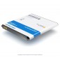 Аккумулятор BLAST для телефона Highscreen Blast, Li-ion, 2000 mAh