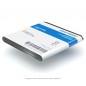 Аккумулятор BL194 для телефона Lenovo A690, Li-ion, 1500 mAh