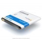 Аккумулятор BL194 для телефона Lenovo A690, Li-ion, 1500 mAh