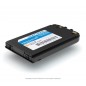Аккумулятор PBR600 для телефона Pantech PR-600 Black, Li-ion, 1200 mAh