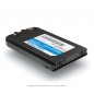 Аккумулятор PBR600 для телефона Pantech PR-600 Black, Li-ion, 1200 mAh