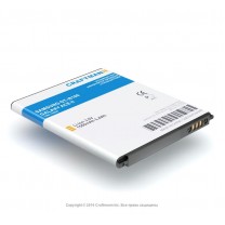 Аккумулятор EB425161LU для телефона Samsung GT-i8160 Galaxy Ace II, Li-ion, 1500 mAh