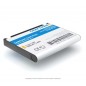 Аккумулятор AB503445CE для телефона Samsung SGH-P520, Li-ion, 900 mAh