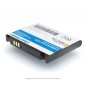 Аккумулятор AB503445CE для телефона Samsung SGH-P520, Li-ion, 900 mAh