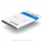 Аккумулятор EB-BN750BBE для телефона Samsung SM-N7505 Galaxy Note 3 Neo, Li-ion, 3100 mAh