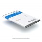 Аккумулятор EB-BN750BBE для телефона Samsung SM-N7505 Galaxy Note 3 Neo, Li-ion, 3100 mAh