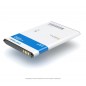 Аккумулятор EB-BN750BBE для телефона Samsung SM-N7505 Galaxy Note 3 Neo, Li-ion, 3100 mAh