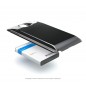 Аккумулятор B800BE для телефона Samsung SM-N900 Galaxy Note 3 Black, Li-ion, 6400 mAh