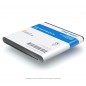 Аккумулятор BA950 для телефона Sony C5503 Xperia ZR LTE, Li-ion, 2300 mAh