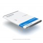 Аккумулятор BL-48TH для телефона Lg E988 Optimus G PRO, Li-ion, 3200 mAh