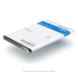 Аккумулятор BL-48TH для телефона Lg E988 Optimus G PRO, Li-ion, 3200 mAh