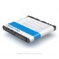 Аккумулятор BP-5Z для телефона Nokia 700, Li-ion, 800 mAh