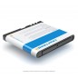 Аккумулятор BP-5Z для телефона Nokia 700, Li-ion, 800 mAh