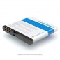 Аккумулятор BP-5Z для телефона Nokia 700, Li-ion, 800 mAh