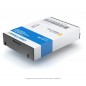 Аккумулятор XP-0001100 для телефона Sonim XP1300 Core, Li-ion, 1600 mAh