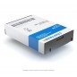 Аккумулятор XP-0001100 для телефона Sonim XP1300 Core, Li-ion, 1600 mAh