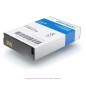 Аккумулятор XP-0001100 для телефона Sonim XP1300 Core, Li-ion, 1600 mAh