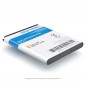 Аккумулятор BST-33 для телефона Sony Ericsson K790i, Li-ion, 850 mAh