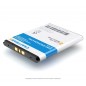 Аккумулятор BST-33 для телефона Sony Ericsson K790i, Li-ion, 850 mAh